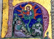 Biblia Nyska czeskich bożogrobców