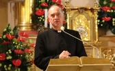 "Katecheza w bazylice" z Tomaszem Terlikowskim