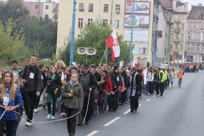 Epilog 2013 cz. 1