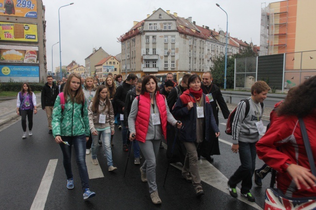 Epilog 2013 cz. 1