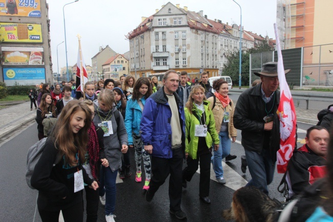 Epilog 2013 cz. 1