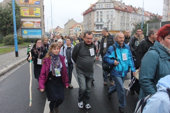 Epilog 2013 cz. 1