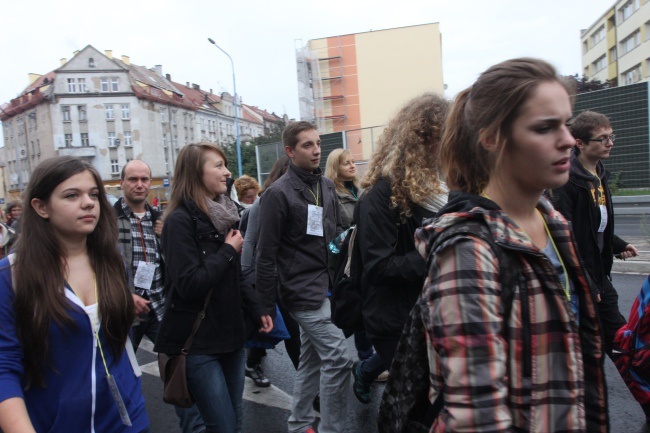 Epilog 2013 cz. 1