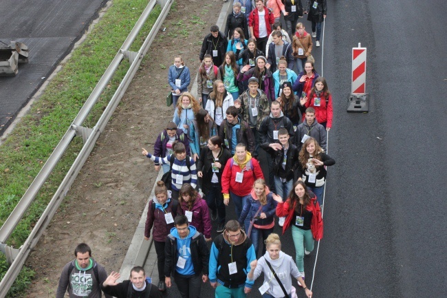 Epilog 2013 cz. 1