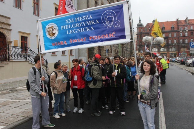 Epilog 2013 cz.2 