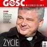 Gość Niedzielny 38/2019