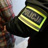 Katowice, Mysłowice. Zatrzymania i zarzuty za doprowadzenie do tragedii w kopalni "Mysłowice-Wesoła"