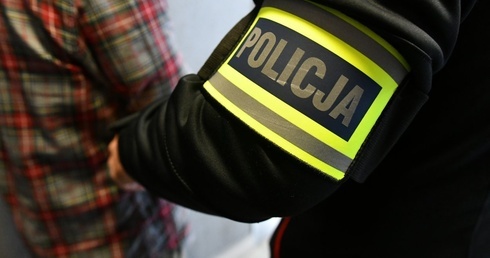 Katowice, Mysłowice. Zatrzymania i zarzuty za doprowadzenie do tragedii w kopalni "Mysłowice-Wesoła"