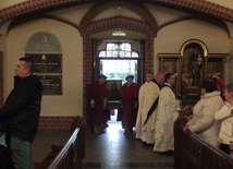 Dwa miejsca w jednym