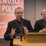 I Kongres Trzeźwości Ziem Zachodnich Polski w Paradyżu