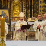 I Kongres Trzeźwości Ziem Zachodnich Polski w Paradyżu