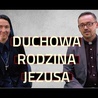 [#42] Duchowe pokrewieństwo z Jezusem Łk 8; 19-21 s. Judyta Pudełko o. Piotr Kropisz