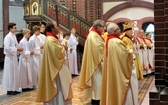 Złote jubileusze małżeńskie