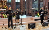 Złote jubileusze małżeńskie