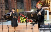 Złote jubileusze małżeńskie