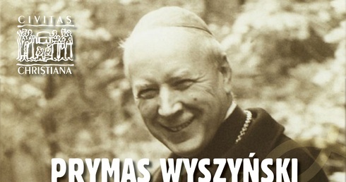 Olsztyn. Warsztaty z prymasem Wyszyńskim