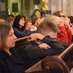 Ruch Rodzin Nazaretańskich rozpoczął rok formacyjny we Wrocławiu