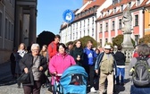 Ruch Rodzin Nazaretańskich rozpoczął rok formacyjny we Wrocławiu