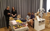9. edycja SILESIA BAZAR KIDS w Katowicach