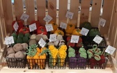 9. edycja SILESIA BAZAR KIDS w Katowicach