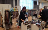 9. edycja SILESIA BAZAR KIDS w Katowicach