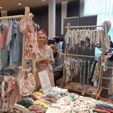 9. edycja SILESIA BAZAR KIDS w Katowicach