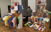 9. edycja SILESIA BAZAR KIDS w Katowicach