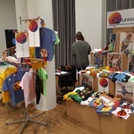 9. edycja SILESIA BAZAR KIDS w Katowicach