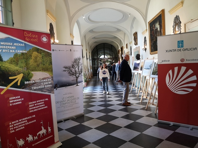 Parlament Jakubowy we Wrocławiu