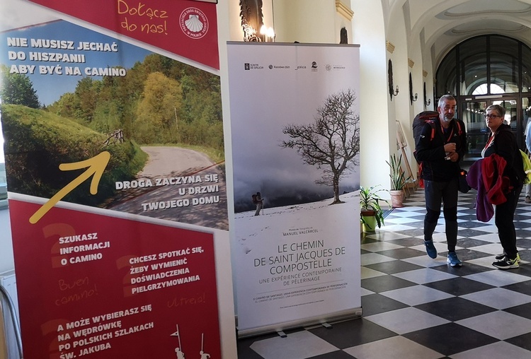 Parlament Jakubowy we Wrocławiu