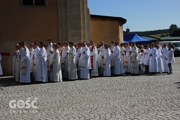 Light for life 2019 - cz. 02