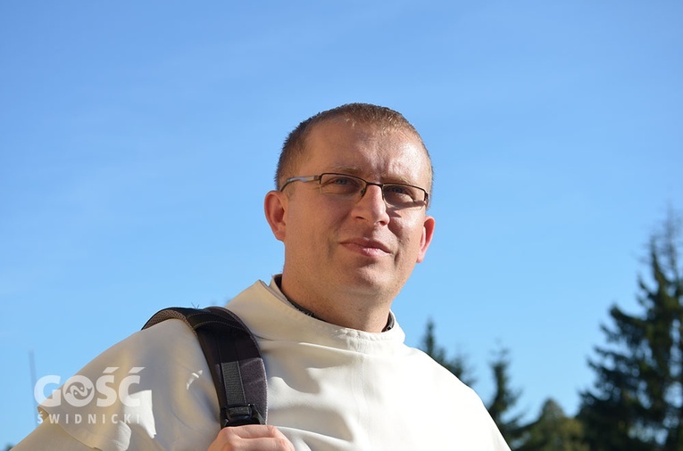 Light for Life 2019 - cz. 1