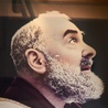 Św. Ojciec Pio był znakiem Bożego miłosierdzia