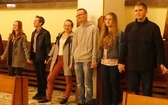 MU - Młodzi Uwielbiają na Złotych Łanach - wrzesień 2019