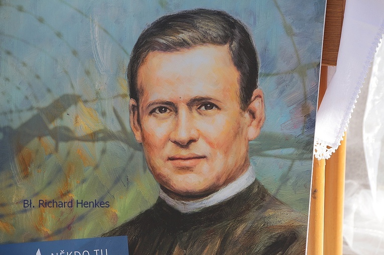 24. Pielgrzymka Trzech Narodów