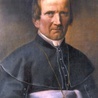 Bł. Antoni Marcin Slomšek