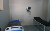 Wanda Health Centre