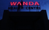 Wanda Health Centre