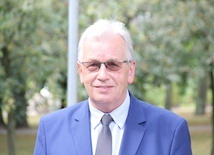 Pomorskie z największym przyrostem naturalnym w kraju