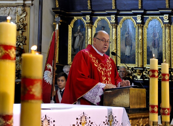 Pułtuski odpust