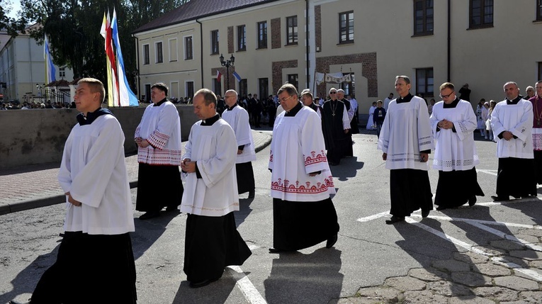 Pułtuski odpust