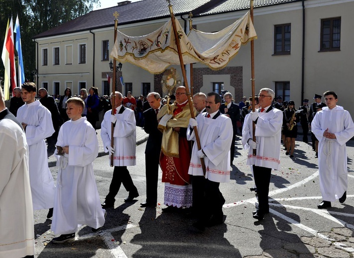 Pułtuski odpust