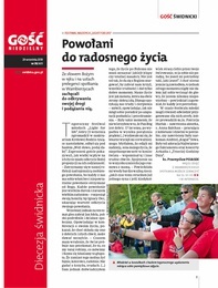 Gość Świdnicki 39/2019