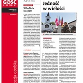 Gość Opolski 39/2019