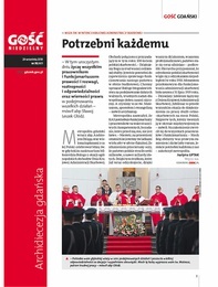 Gość Gdański 39/2019