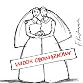 Wybór trybunału