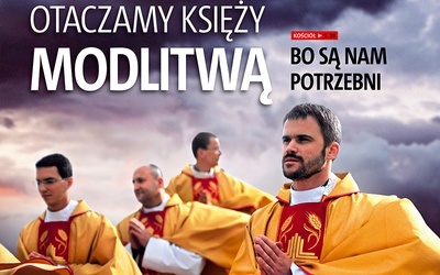 Nowy ranking sprzedaży tygodników. "Gość" od lat na czele, "Gazeta Polska" pikuje