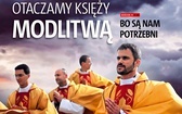 Wybieramy ulubioną okładkę 2019