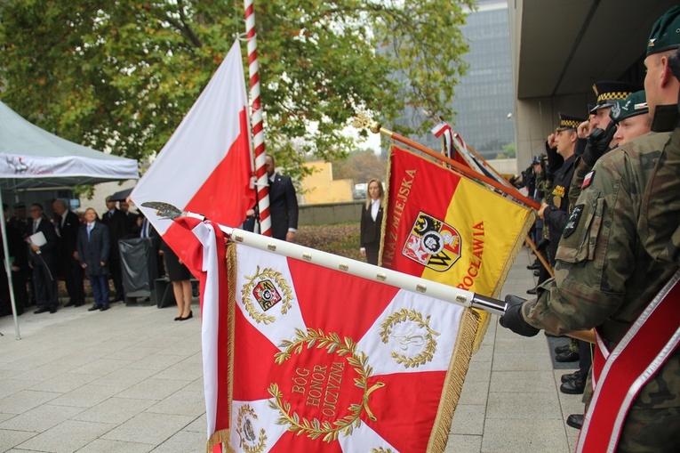 Święto Krajowej Administracji Skarbowej