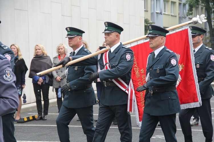 Święto Krajowej Administracji Skarbowej